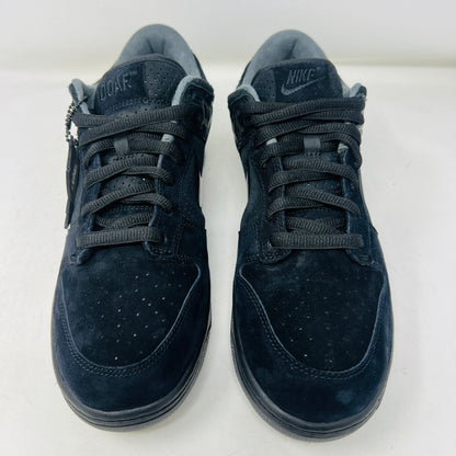 Nike Dunk Low Ducks of a Feather Black University of Oregon PE
