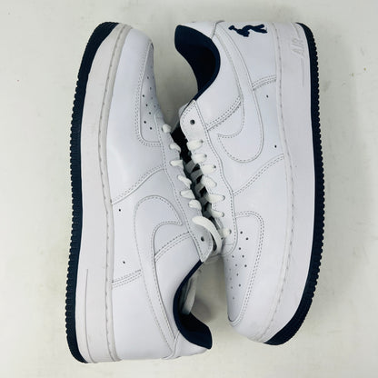 Nike Air Force 1 Low Lil Yachty Concrete Boys It's Us