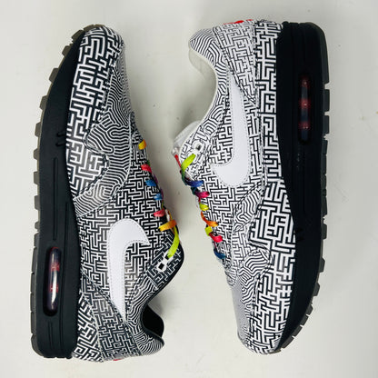 Nike Air Max 1 Tokyo Maze