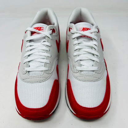 Nike Air Max 1 '86 OG Big Bubble Sport Red (Women's)