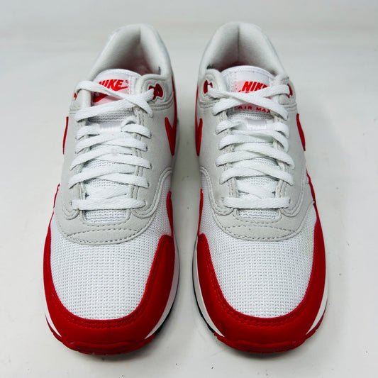 Nike Air Max 1 '86 OG Big Bubble Sport Red (Women's)