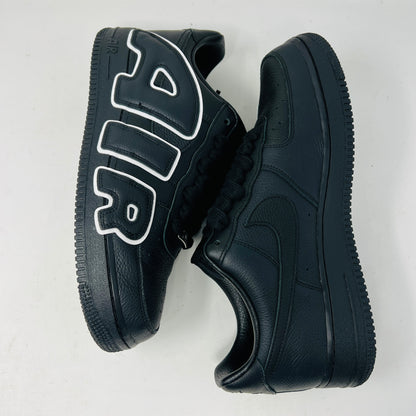 Nike Air Force 1 Low Cactus Plant Flea Market Black (2024)