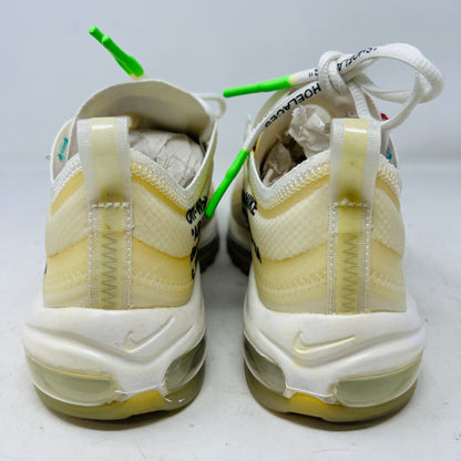Nike Air Max 97 Off-White