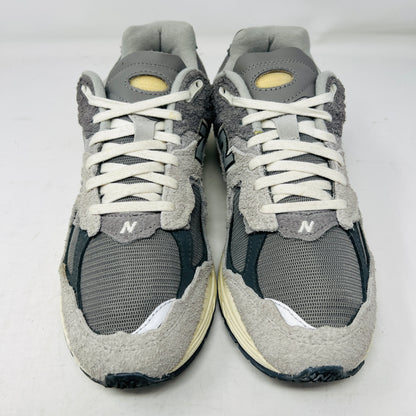 New Balance 2002R Protection Pack Rain Cloud