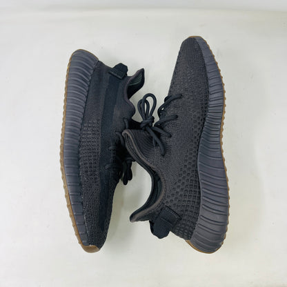 adidas Yeezy Boost 350 V2 Cinder