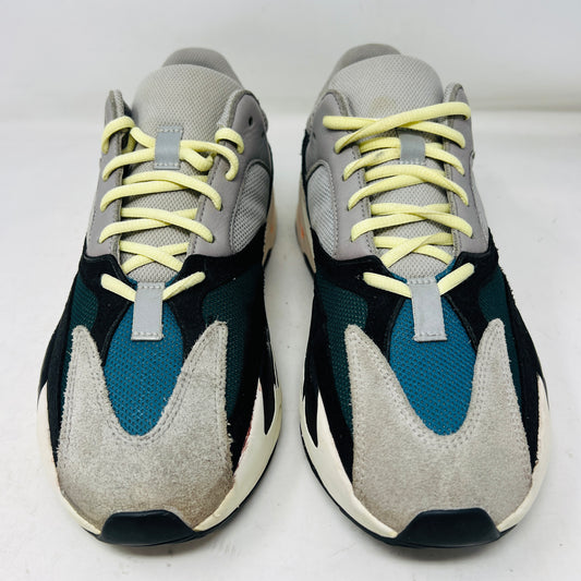 adidas Yeezy Boost 700 Wave Runner