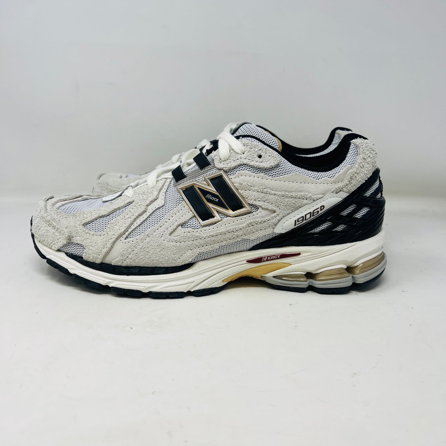 New Balance 1906D Protection Pack Reflection (NO BOX)