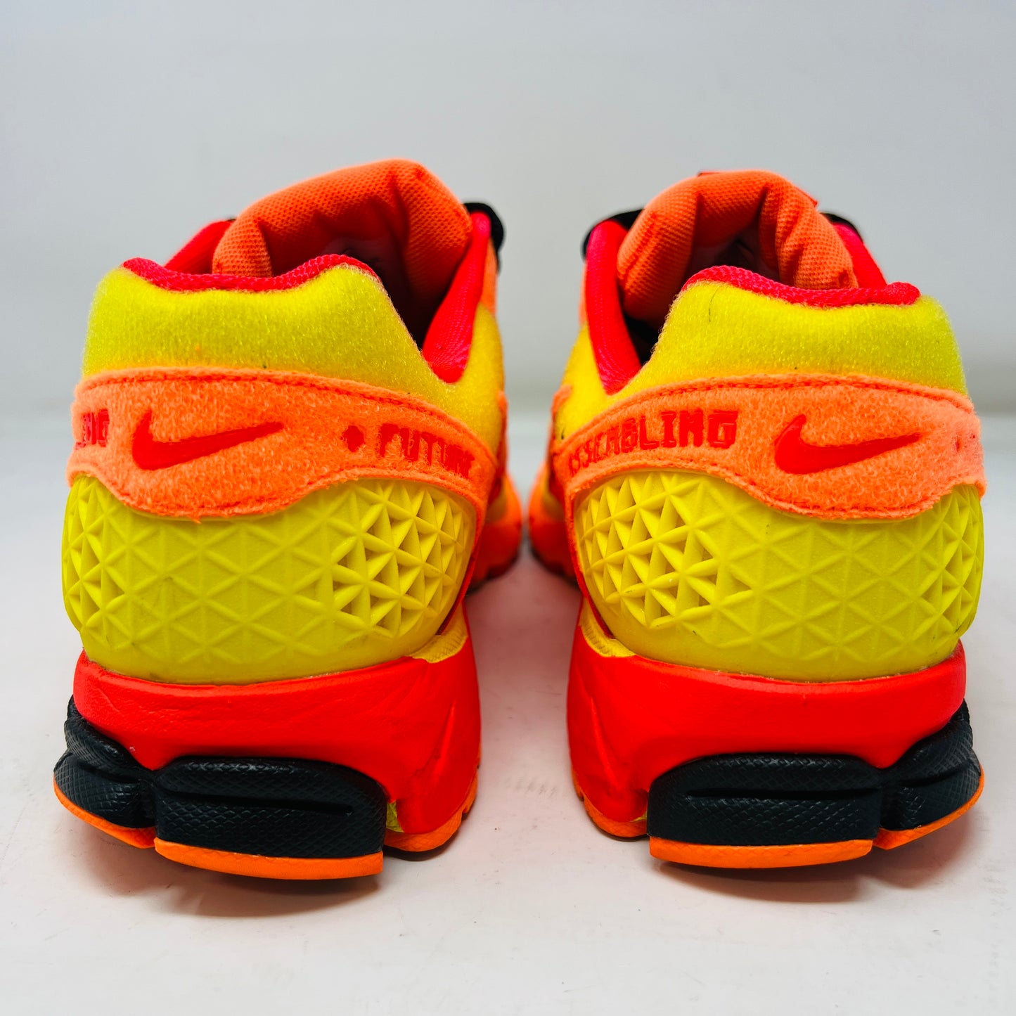 Nike Zoom Vomero 5 Doernbecher