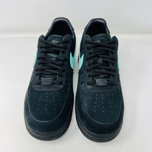 Nike Air Force 1 Low Tiffany & Co. 1837
