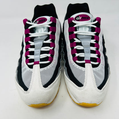 Nike Air Max 95 SB Cactus Flower