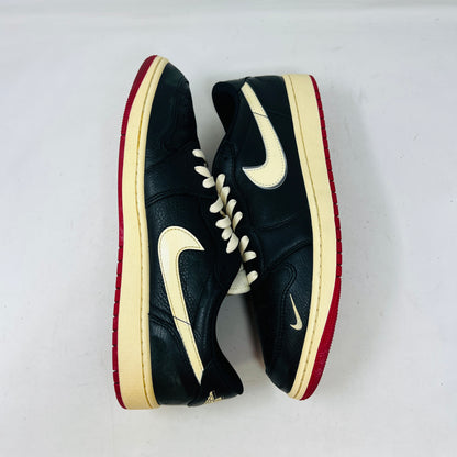 Jordan 1 Retro Low OG Nigel Sylvester Better With Time