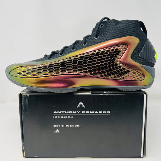 Adidas AE 1 All-Star The Future