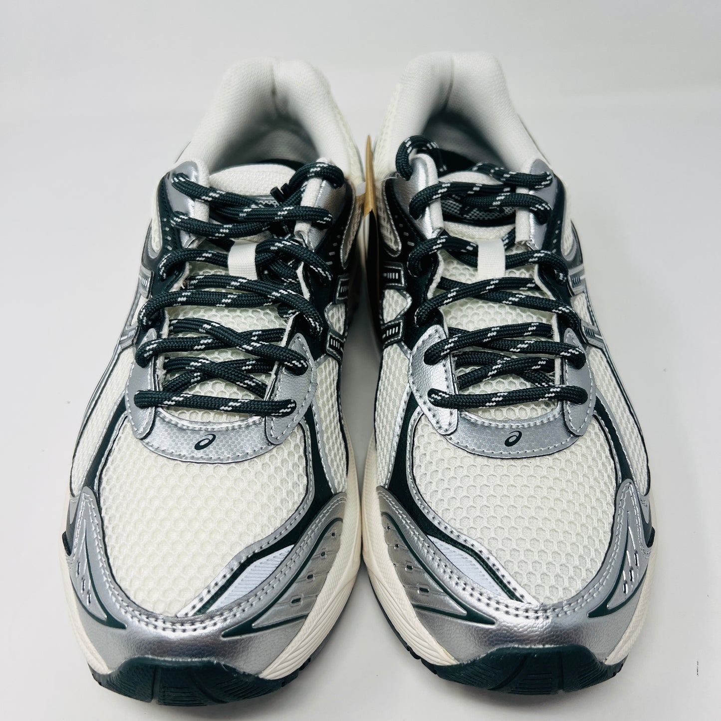 ASICS GT-2160 Kith Cream Scarab (2024)