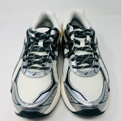 ASICS GT-2160 Kith Cream Scarab (2024)