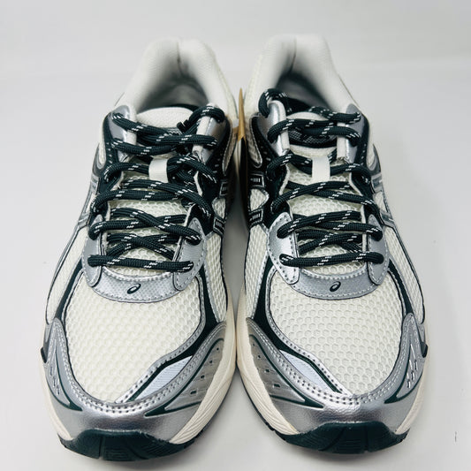 ASICS GT-2160 Kith Cream Scarab (2024)