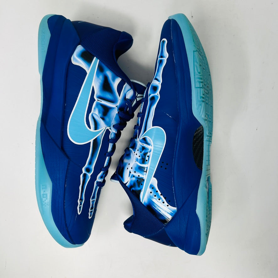 Nike Kobe 5 Protro X-Ray