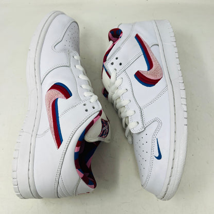 Nike SB Dunk Low Parra