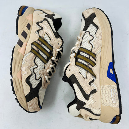 adidas Response CL Bad Bunny Paso Fino