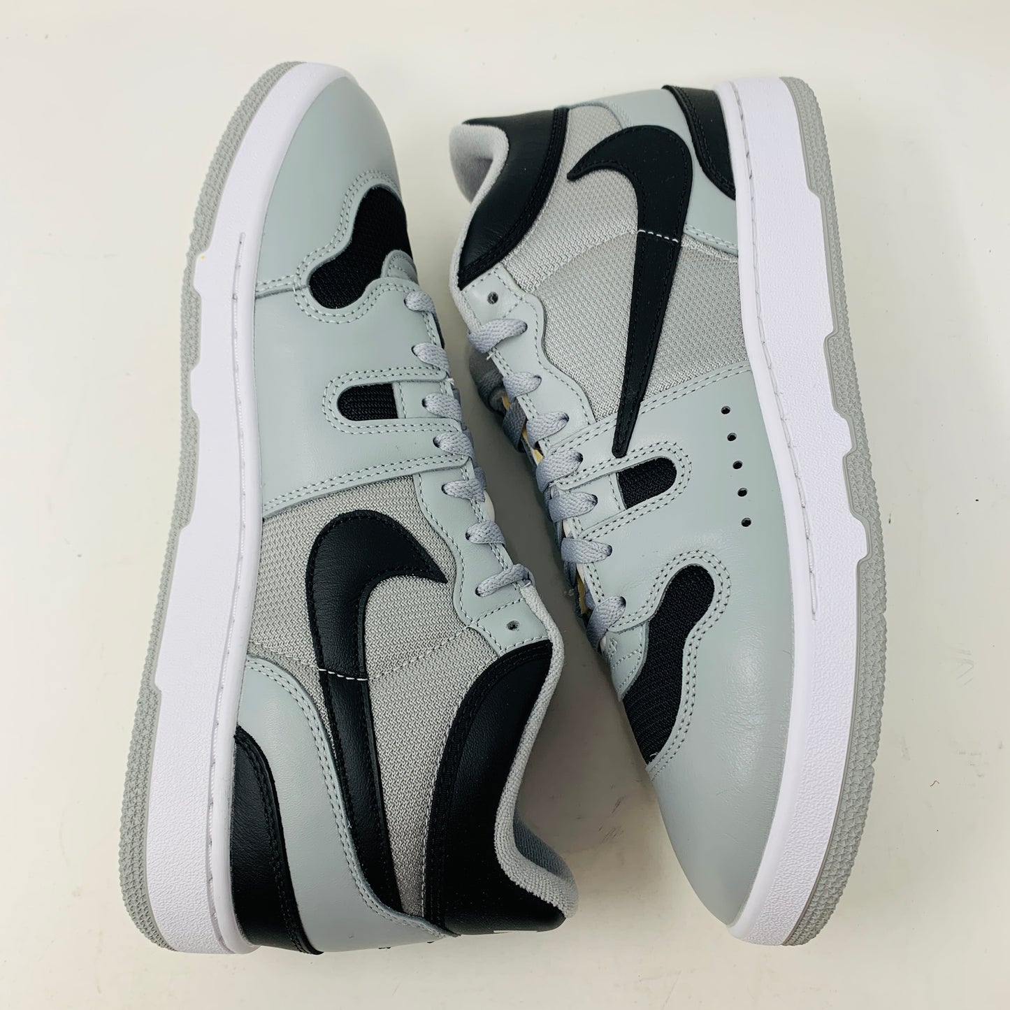 Nike Mac Attack QS SP Travis Scott Cactus Jack