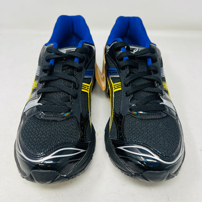 ASICS Gel-Kayano 14 Kith Marvel vs. Capcom Wolverine
