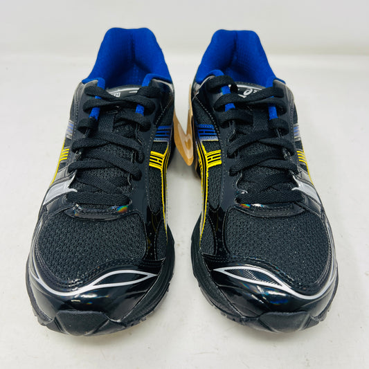 ASICS Gel-Kayano 14 Kith Marvel vs. Capcom Wolverine