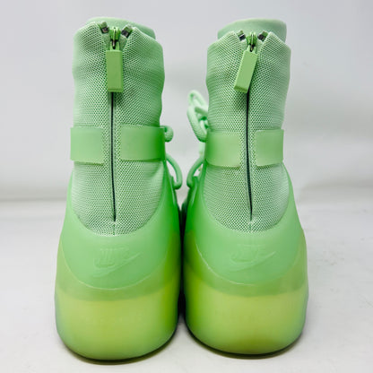 Nike Air Fear Of God 1 Frosted Spruce