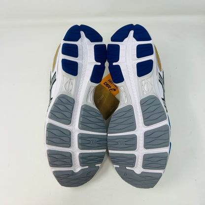 ASICS Gel-K1011 Gallery Dept. Mental Energy Multi-Color