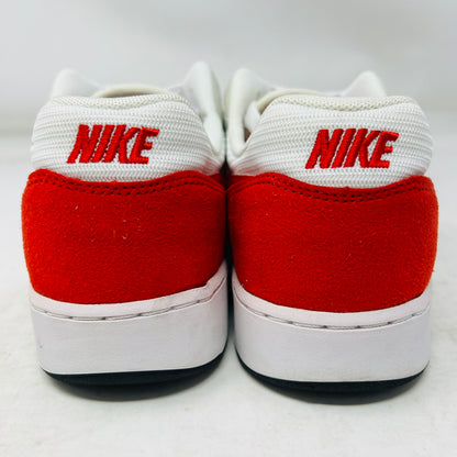 Nike SB GTS The Return Sport Red Pure Platinum
