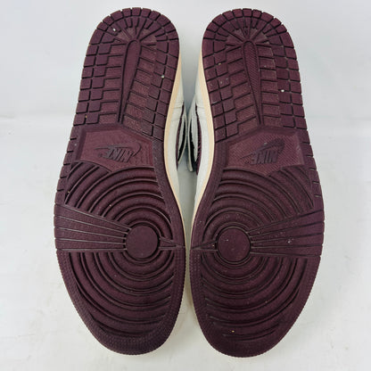 Jordan 1 Retro High OG A Ma Maniére