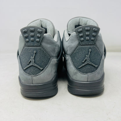 Jordan 4 Retro SE Paris Olympics Wet Cement
