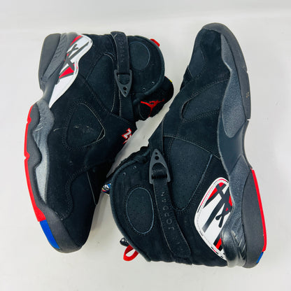 Jordan 8 Retro Playoffs (2023)