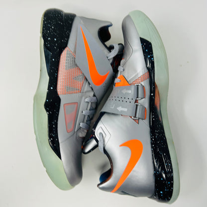 Nike KD 4 Galaxy (2024)