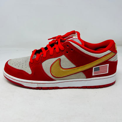 Nike SB Dunk Low Nasty Boys