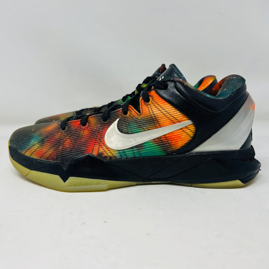 Nike Kobe 7 Galaxy AS