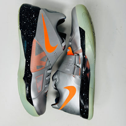 Nike KD 4 Galaxy (2024)