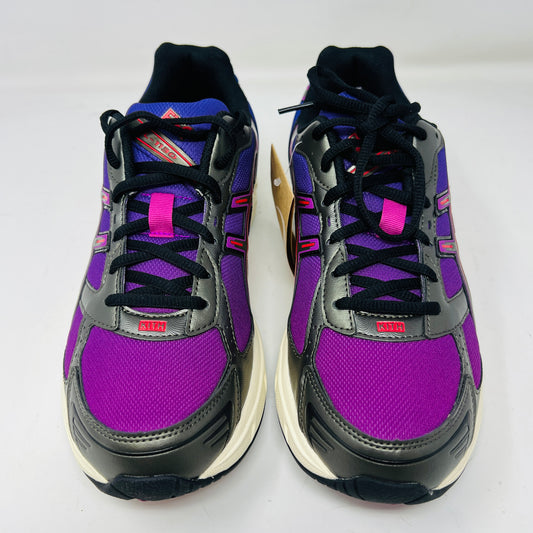 ASICS Gel-1130 Kith Marvel Villains Magneto (No Comic)