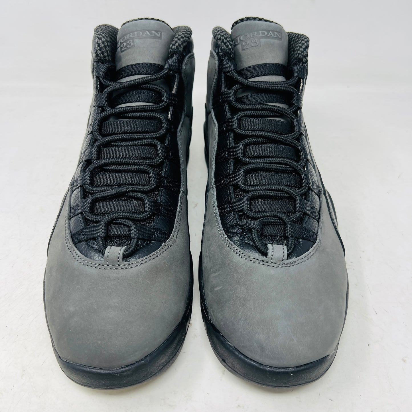Jordan 10 Retro Shadow (2025)