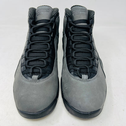 Jordan 10 Retro Shadow (2025)
