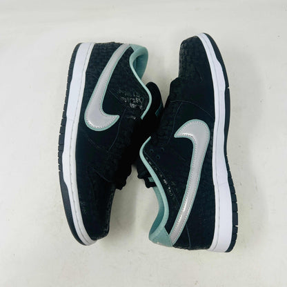 Nike SB Dunk Low S.P.O.T. x Lance Mountain