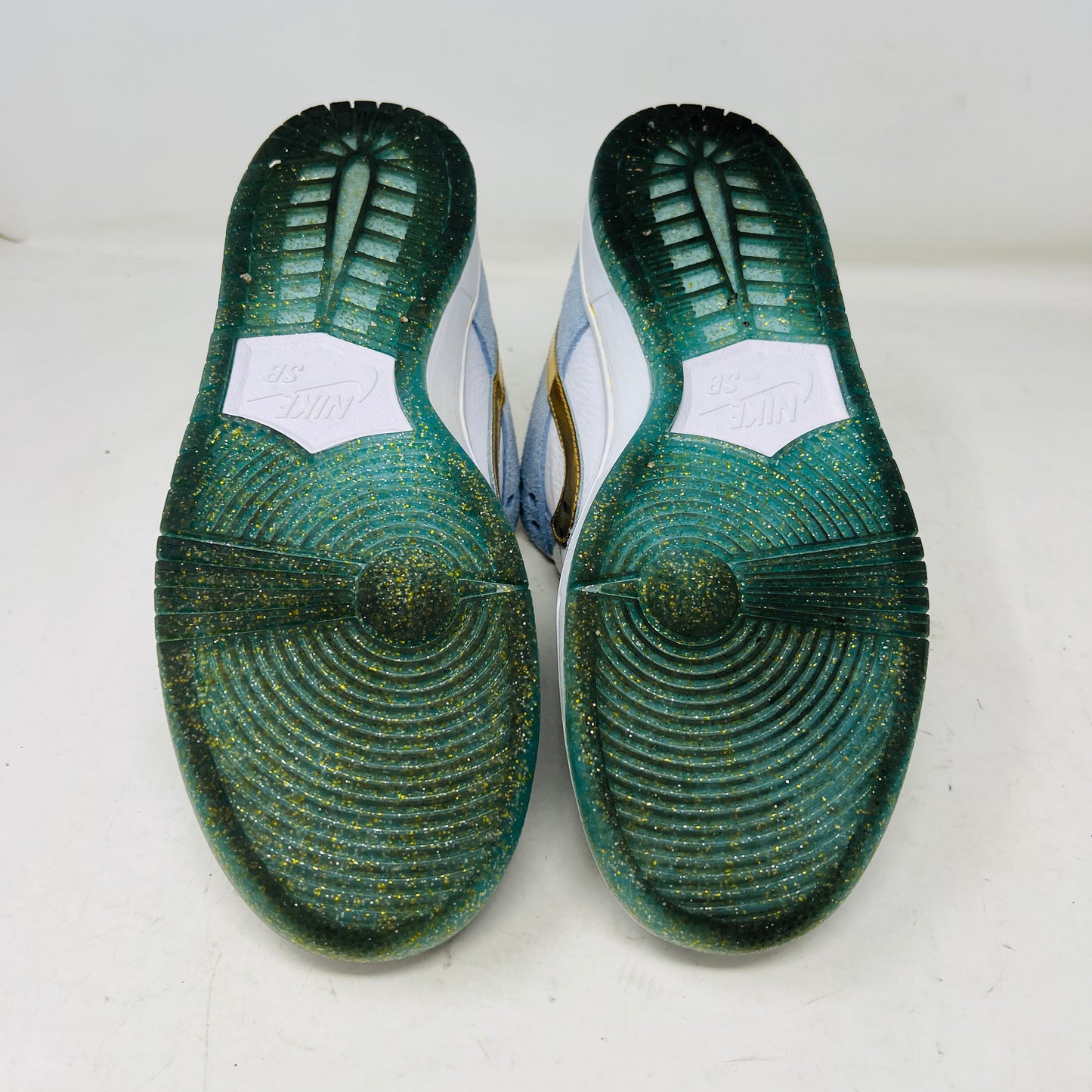 Nike SB Dunk Low Sean Cliver