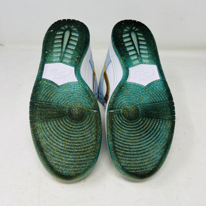 Nike SB Dunk Low Sean Cliver