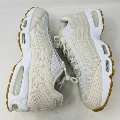 Nike Air Max 95 OG Levis Light Orewood Brown