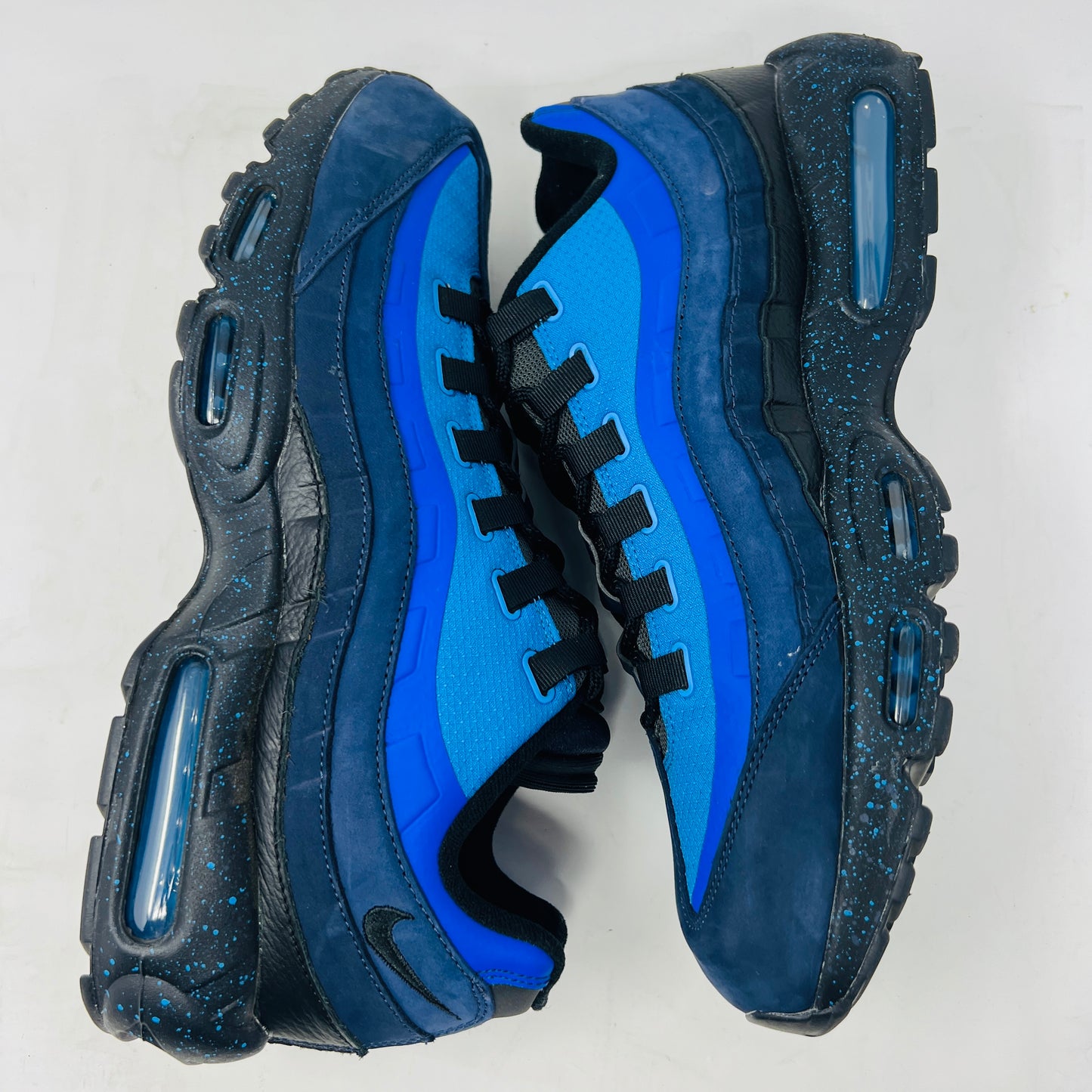 Nike Air Max 95 Stash (2024)