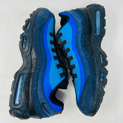 Nike Air Max 95 Stash (2024)