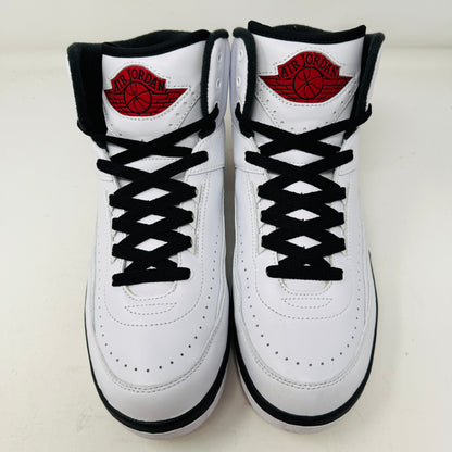 Jordan 2 Retro OG Chicago (2022)