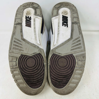 Jordan 3 Retro SP A Ma Maniére (Women's)