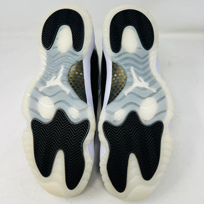 Jordan 11 Retro DMP Gratitude (2023)
