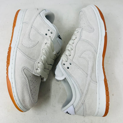 Nike SB Dunk Low Pro B Pale Ivory