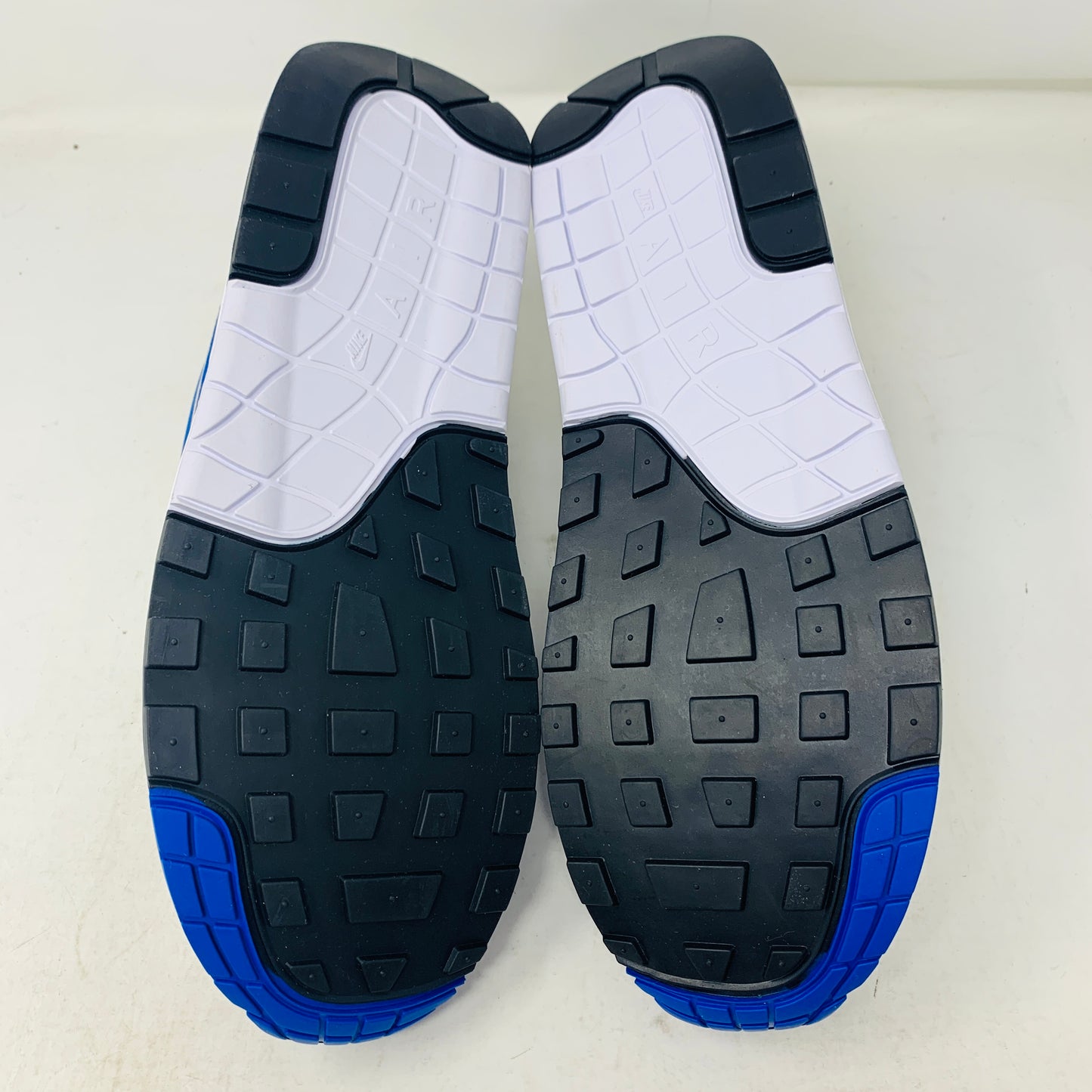 Nike Air Max 1 '86 OG Big Bubble Royal (Women's)