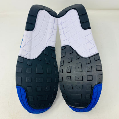 Nike Air Max 1 '86 OG Big Bubble Royal (Women's)